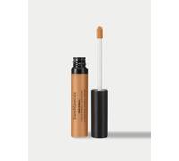 bareMinerals Original Mineral Liquid Concealer Golden Glaze