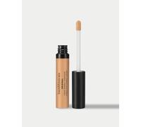 bareMinerals Original Mineral Liquid Concealer Light Tangerine
