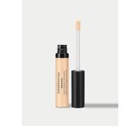 bareMinerals Original Mineral Liquid Concealer Porcelain
