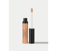 bareMinerals Original Mineral Liquid Concealer Tangerine