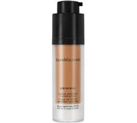 bareMinerals - Original Liquid Mineral Foundation - Foundation