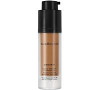 bareMinerals Original Mineral Liquid Foundation Spf 20 30 ml 26 Warm