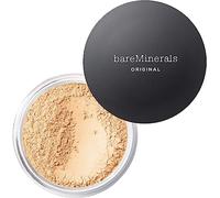 BAREMINERALS Original Mineral Loose Foundation SPF 15 No. 04 Golden Fair 8 g