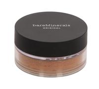 BAREMINERALS Original Mineral Loose Foundation SPF 15 No. 21 Neutral Tan, 8 g