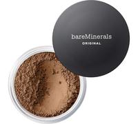 bareMinerals Face Makeup Foundation Original SPF 15 Foundation 29 Neutral Deep 8 g