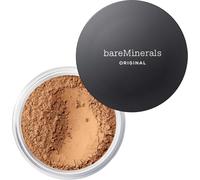 BAREMINERALS Original Mineral Loose Foundation SPF 15 No. 6 Neutral Ivory, 8 g