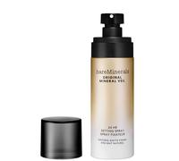 bareMinerals Face-Makeup SprayVeil 24HR Natural Matte Setting Spray