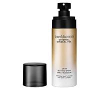 bareMinerals Original Mineral Veil Setting Spray 100ml