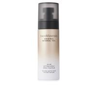 bareMinerals Original Mineral Veil 24hr Natural Matte Setting Spray