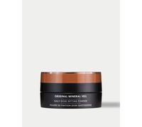 bareMinerals Original Mineral Veil Daily Dose Loose Setting Powder 13g Dark Brown