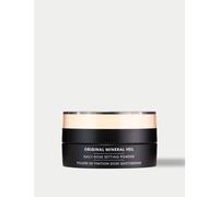 bareMinerals Original Mineral Veil Daily Dose Loose Setting Powder 13g Fair