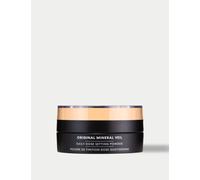 bareMinerals Original Mineral Veil Daily Dose Loose Setting Powder 13g Medium