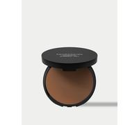 bareMinerals Original Mineral Veil Finishing Pressed Powder 9g Brown/Gold