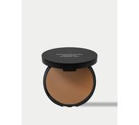 bareMinerals Original Mineral Veil Finishing Pressed Powder 9g Burnt Orange