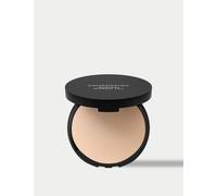 bareMinerals Original Mineral Veil Finishing Pressed Powder 9g Dark Caramel