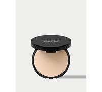 bareMinerals Original Mineral Veil Finishing Pressed Powder 9g Sun Gold
