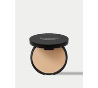 bareMinerals Original Mineral Veil Finishing Pressed Powder 9g Tea Rose