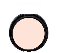 bareMinerals - Original Mineral Veil Finishing Pressed Powder Sheer Fair 9g for Women