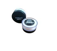 bareMinerals Original Mineral Veil ILLUMINATING LOOSE Powder Translucent