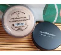 bareMinerals Mineral Veil Setting Powder 8.5g - Original
