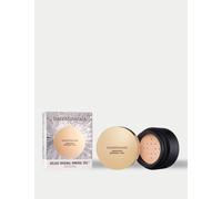 bareMinerals Original Mineral Veil Loose Setting Powder No Colour