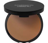 bareMinerals Original Mineral Veil Pressed Setting Powder 9g (Various Shades) - Sheer Deep