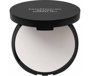 bareMinerals - Original Mineral Veil Pressed Powder - Face Powder