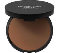 bareMinerals Original Mineral Veil Pressed Setting Powder 9g (Various Shades) - Translucent