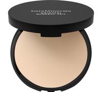 bareMinerals Original Mineral Veil Pressed Setting Powder - Sheer Light For Women 0.3 oz Powder
