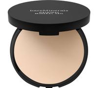 Bareminerals Original Mineral Veil Pressed Powder-Sheer Fair In None None One Size