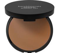 Bareminerals Original Mineral Veil Pressed Powder-Sheer Tan In None None One Size