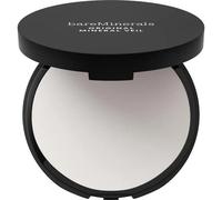 bareMinerals Original Mineral Veil Pressed Setting Powder 9g (Various Shades) - Sheer Fair