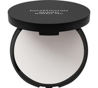 Bare Minerals Original Mineral Veil Compact 9 gr Translucent