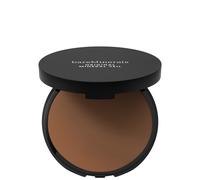 bareMinerals Original Mineral Veil Pressed Setting Powder 9g (Various Shades) - Sheer Deep