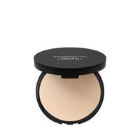 bareMinerals Original Mineral Veil Pressed Setting Powder 9g (Various Shades) - Sheer Light