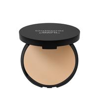 bareMinerals Original Mineral Veil Pressed Setting Powder 9g (Various Shades) - Sheer Tan