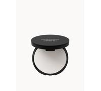 bareMinerals Original Mineral Veil Pressed Setting Powder 9g (Various Shades) - Translucent