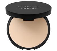 bareMinerals Original Mineral Veil Pressed Setting Powder 9g (Various Shades) - Sheer Tan