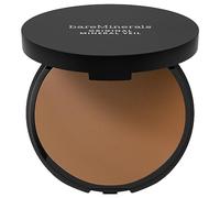 bareMinerals Face Makeup Finishing Powder Original Mineral Veil Setting Powder Sheer Tan