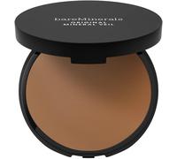 bareMinerals Original Mineral Veil Pressed Setting Powder - Sheer Tan For Women