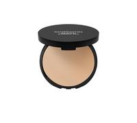bareMinerals ORIGINAL Mineral Veil Pressed Setting Powder, Talc-Free | Weightless blurring powder sets makeup and reduces pores over time. Includes puff for a soft matte finish