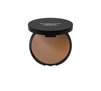 bareMinerals ORIGINAL Mineral Veil Pressed Powder Sheer Tan