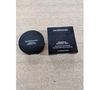 bareMinerals ORIGINAL Mineral Veil Pressed Setting Powder - Translucent 9g