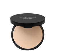 bareMinerals ORIGINAL Mineral Veil Pressed Setting Powder (Various Shades) - Sheer Light
