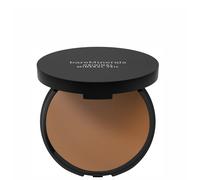 bareMinerals Original Mineral Veil Pressed Setting Powder 9g (Various Shades) - Sheer Deep