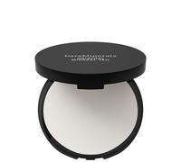 bareMinerals Original Mineral Veil Pressed Setting Powder 9g (Various Shades) - Sheer Fair