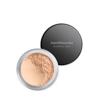 bareMinerals Mineral Veil Illuminating 9g
