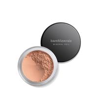 bareMinerals Mineral Veil Setting Powder 8.5g - Tinted