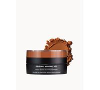 bareMinerals ORIGINAL Mineral Veil Talc-Free Daily Dose Loose Setting Powder 13g (Various Shades) - Sheer Deep