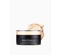 bareMinerals ORIGINAL Mineral Veil Talc-Free Daily Dose Loose Setting Powder 13g (Various Shades) - Sheer Fair